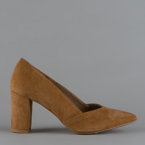 97bb45d53c33f064035080b4a8fd2c2a