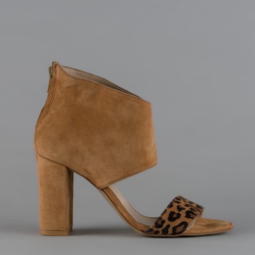 9ef0f363961a152b891cdcebbcde5696