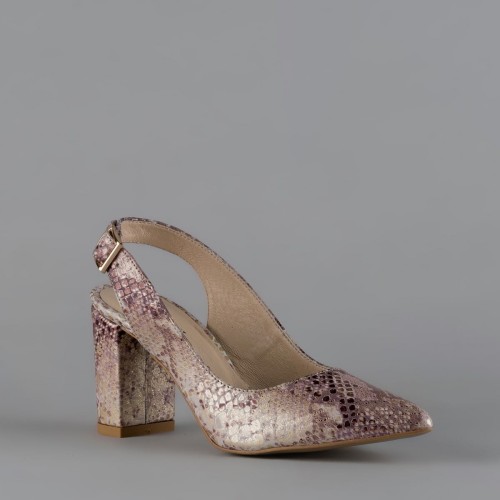 5fd7261b4754f5eadccfaa405964fe5b