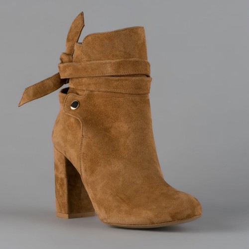 211aeef7e28d22f269d7bba24ed77218