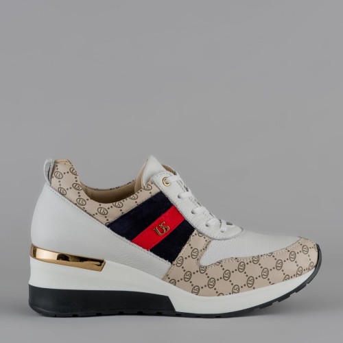 0b1ee20b9a291364c34dcaea772a1795