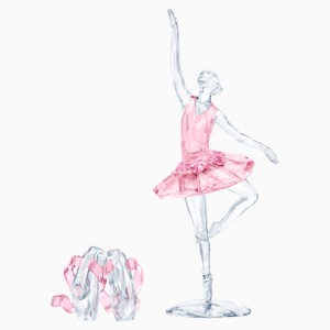 Baletnica, zestaw internetowy