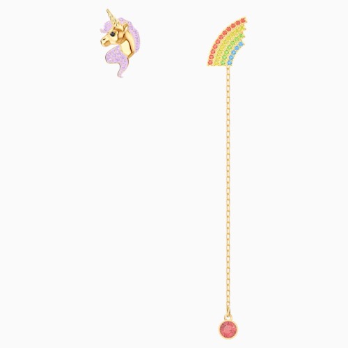7c94aaedf8a52f2d1be31c303100ff13