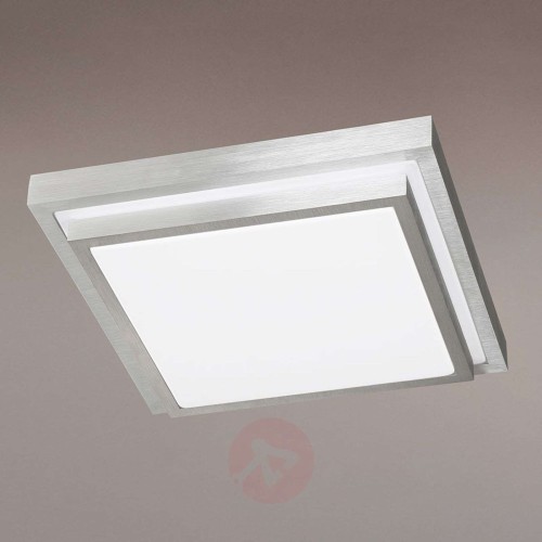 196924ce19f83c4575bad5c0e1fec1ab