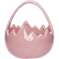 Miska dekoracyjna Bunny Basket