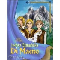 Di Maeno