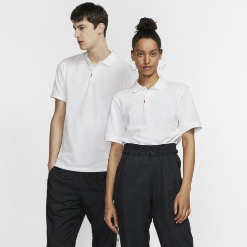 8910b9204dbc839f5bc19e31e4cac8bf