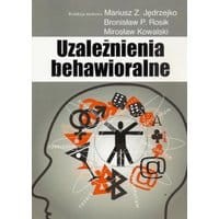 Uzależnienia behawioralne