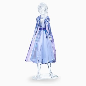 Kraina Lodu 2 — Elsa