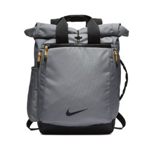 Plecak do golfa Nike Sport - Szary