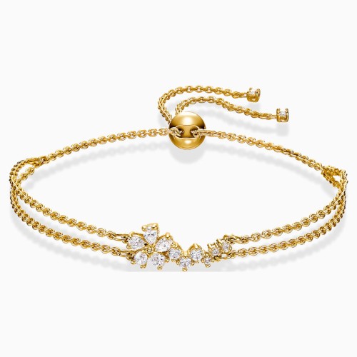 056c0a1943ba1d3608872acc6acc9dba