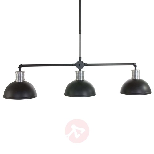 1983b395f5747b563f952f339f16517d