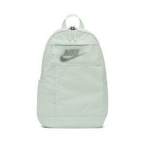 Plecak Nike Elemental LBR - Zieleń