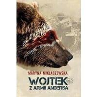 Wojtek w Armii Andersa