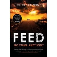 The feed