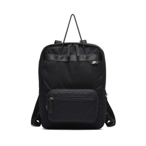 Plecak dziecięcy Premium Nike Tanjun - Czerń
