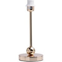 199ece345383710a3b3ea537b0f6a3a0