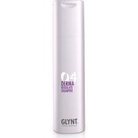 GLYNT Derma Regulate Shampoo 250ml