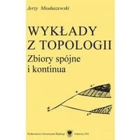 Wykłady z topologii