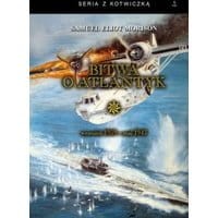 Bitwa o Atlantyk