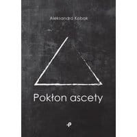 Pokłon ascety