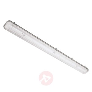 Oprawa LED odporna na wilgoć, IP65, 37 W 4 000 K