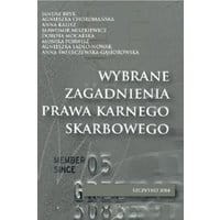 19c30185502ea8248b7ffe0ab07f2ccd