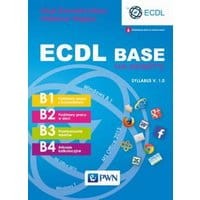 ECDL Base na skróty. Syllabus v. 1.0