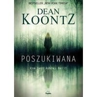 Poszukiwana