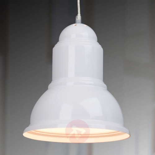 19c85b074fa6ad50457ec7e238d75627