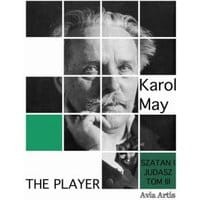 The Player