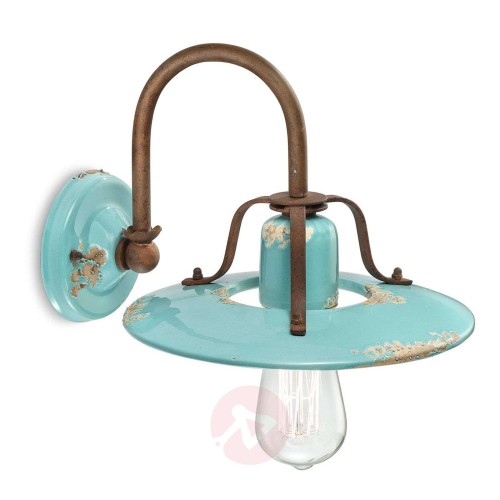 19e2b3655112f30b2ad96aebeb7eb4cd