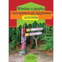 19e7bb6861d5b0261fd270feceae3775