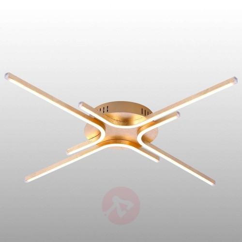 19e8d2057f21615a1ee869d366e8a6af