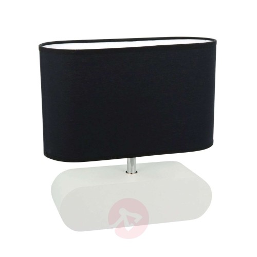 19fc6ccf83c4632c19629953384f4217