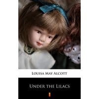 Under the Lilacs