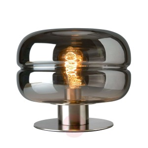 Villeroy & Boch Havanna lampa stołowa satyna 24 cm