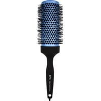 The Wet Brush EPIC Heat Wave 70mm (2.75'' MD)