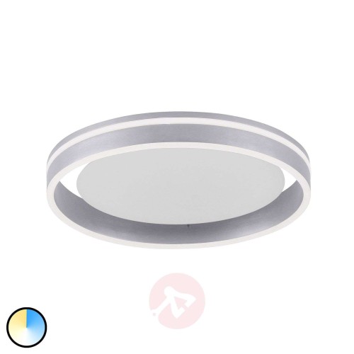 1a074962b61bd641215b47ffa4e704f2