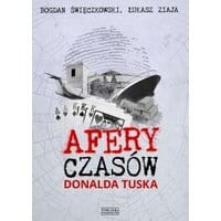 1a111aeff22ca487a82f6cc91ac41832