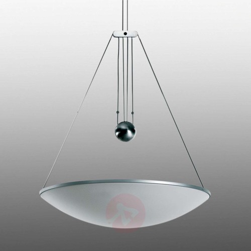 1a1c44b16c61f0ba88af3b8aa71ada8e