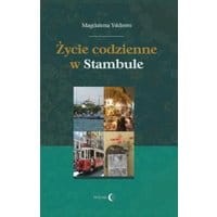 Życie codzienne w Stambule