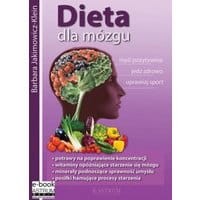 Dieta dla mózgu