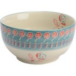 Salaterka Tamika 2.25 L