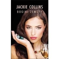 Bogini zemsty