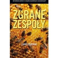 Zgrane zespoły