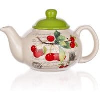 Czajniczek Cherry 700 ml