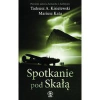 Spotkanie pod Skałą