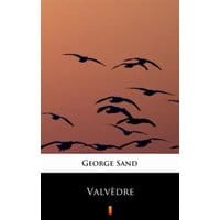 Valvèdre
