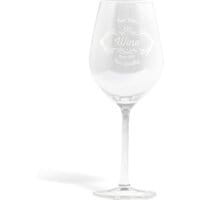 Lampka do wina Premium 500 ml